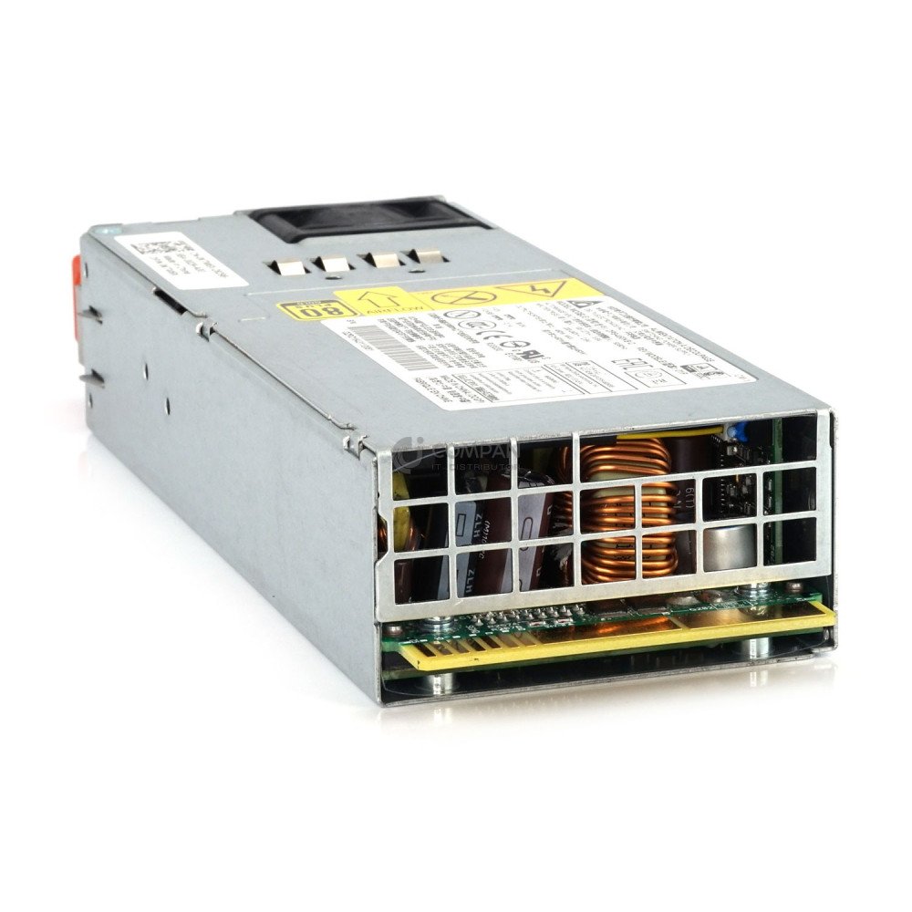 KTM6X DELL 460W 80PLUS GOLD POWER SUPPLY FOR S3048-ON/ S4048-ON 0KTM6X, DPS-460KB